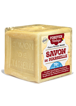 Savon de Marseille