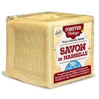 Savon de Marseille