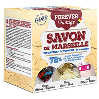 Savon de Marseille