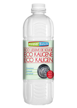 Eco kaligene