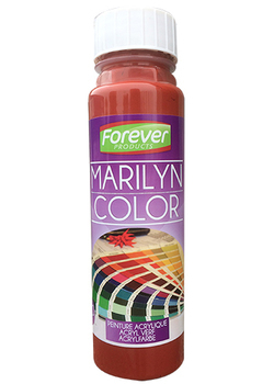 Colorant marilyn