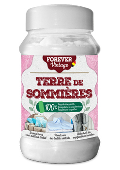 Terre de Sommières