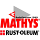 Mathys Rust-Oleum