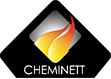 Cheminett