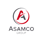 Logo Asamco