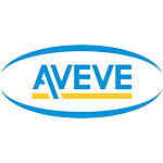 Logo Aveve