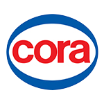 Logo Cora