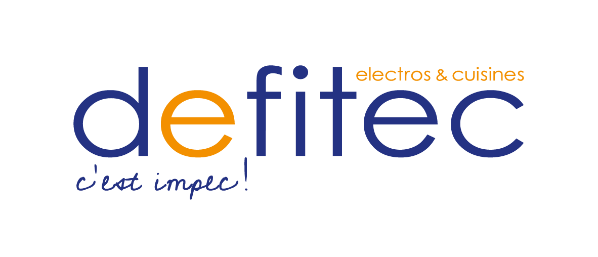 Logo Defitec